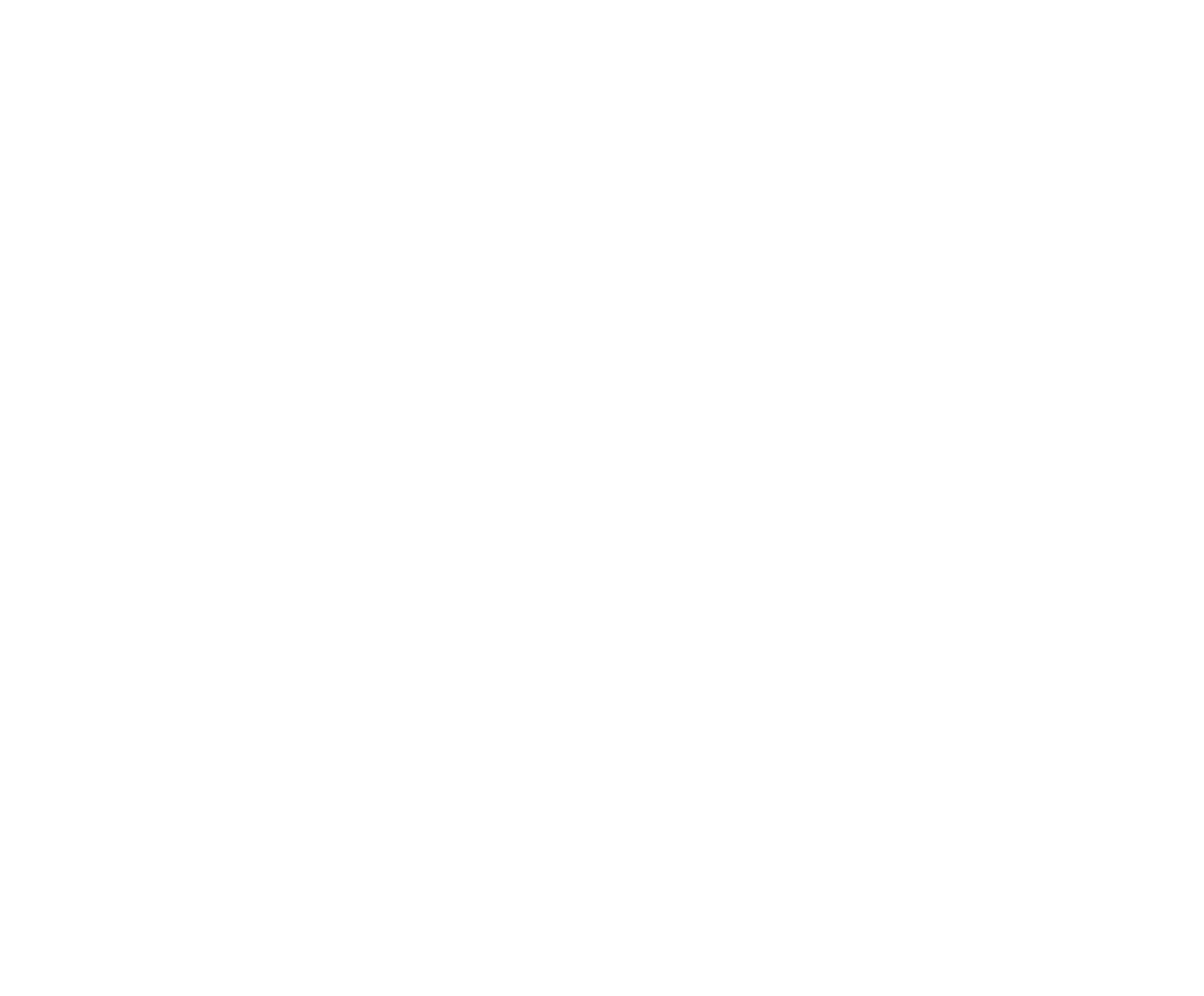 Bologna Estate