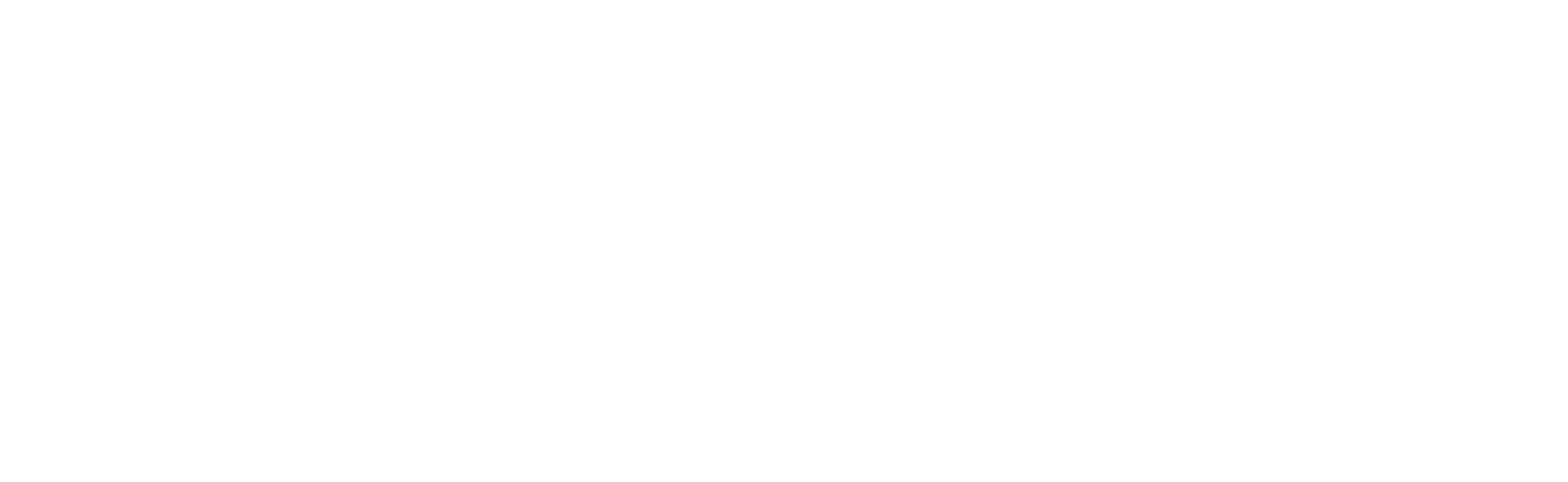 Ministero del Turismo
