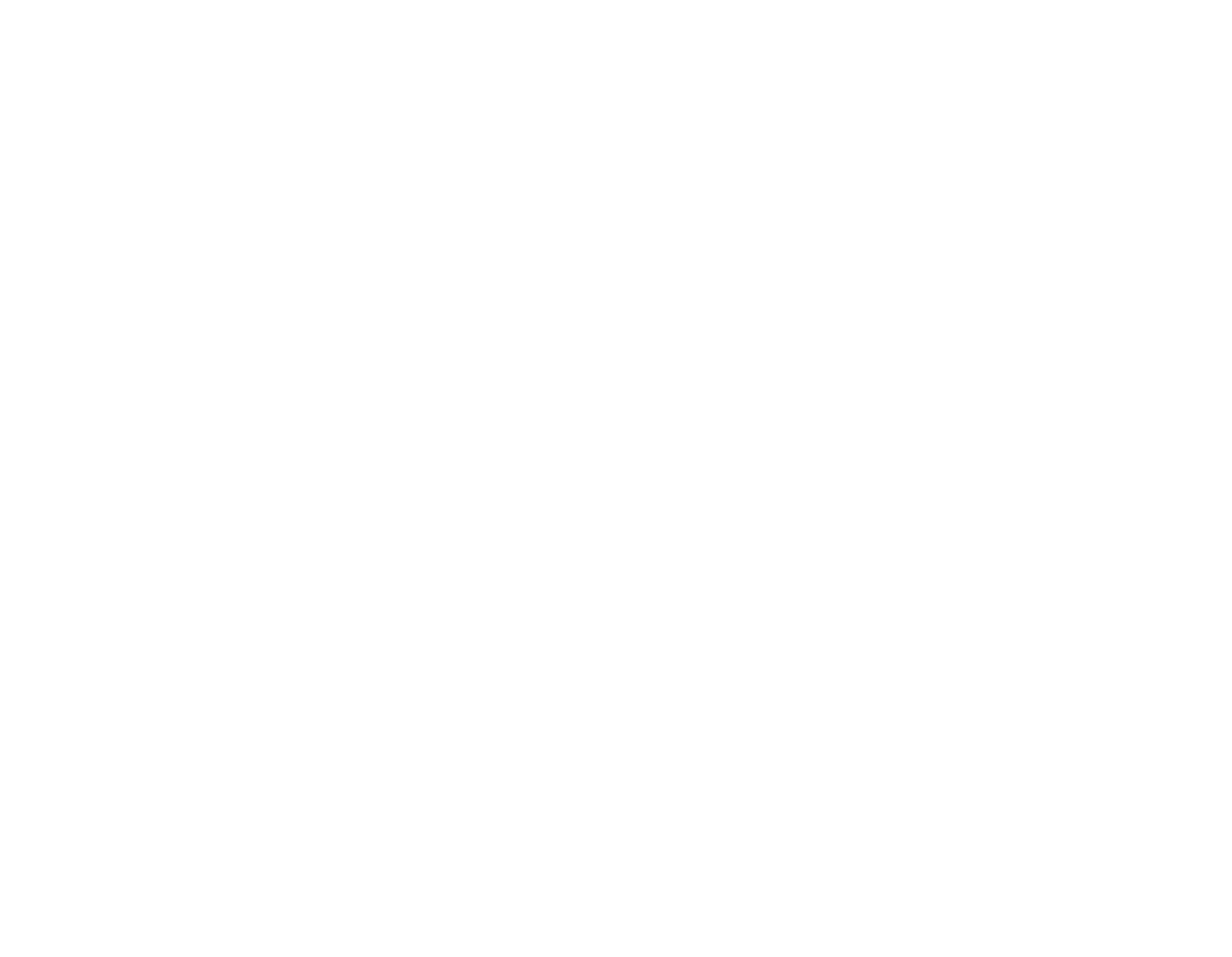 Portici di Bologna
