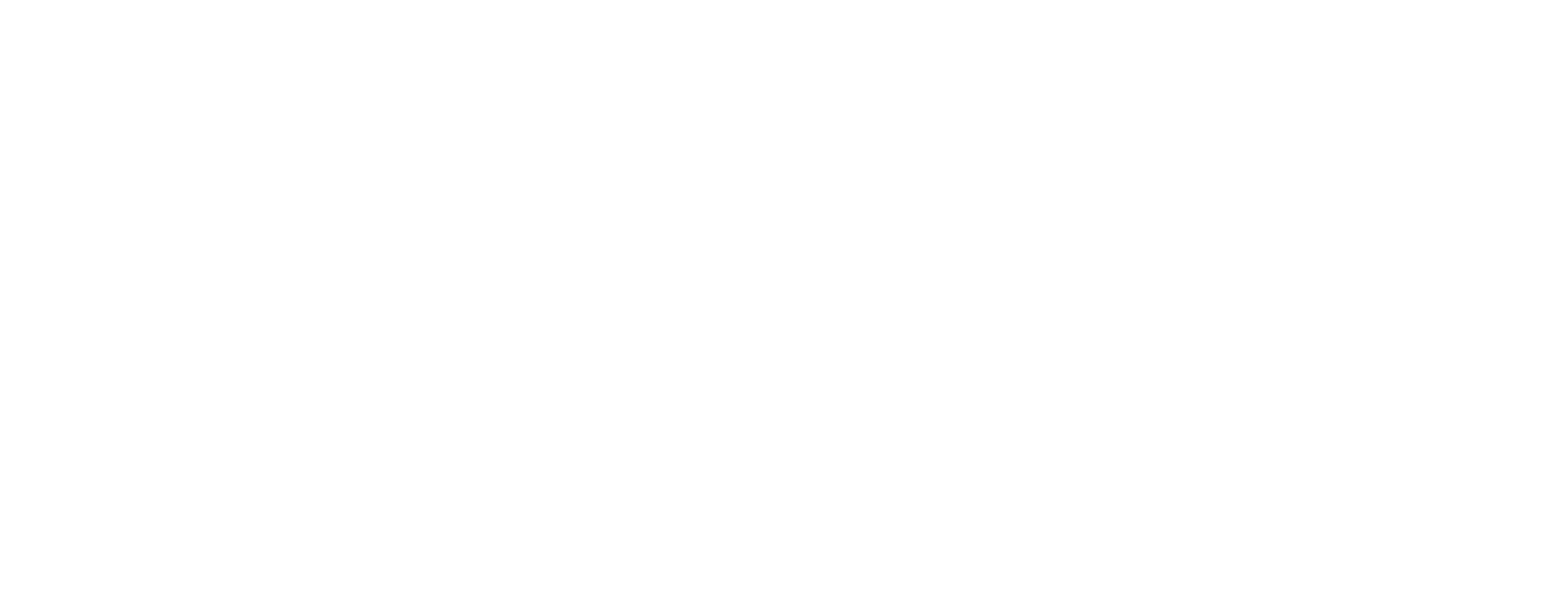 Servizi Cimiteriali Bologna