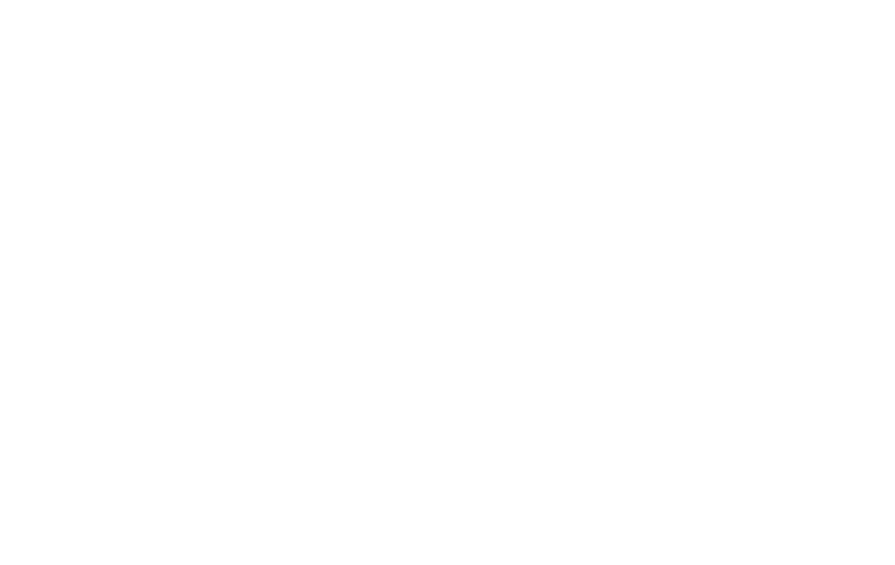 Servizi Funerari Bologna