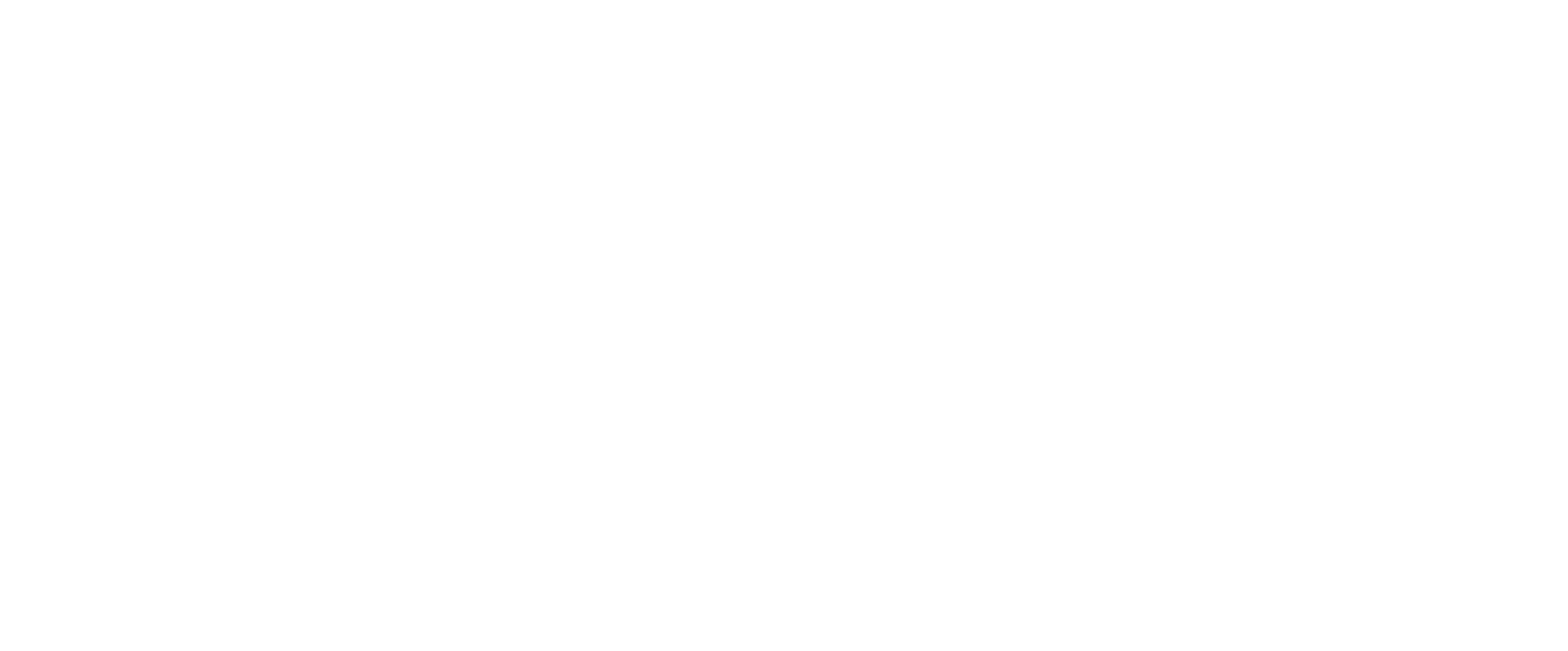 Bologna città della musica Unesco