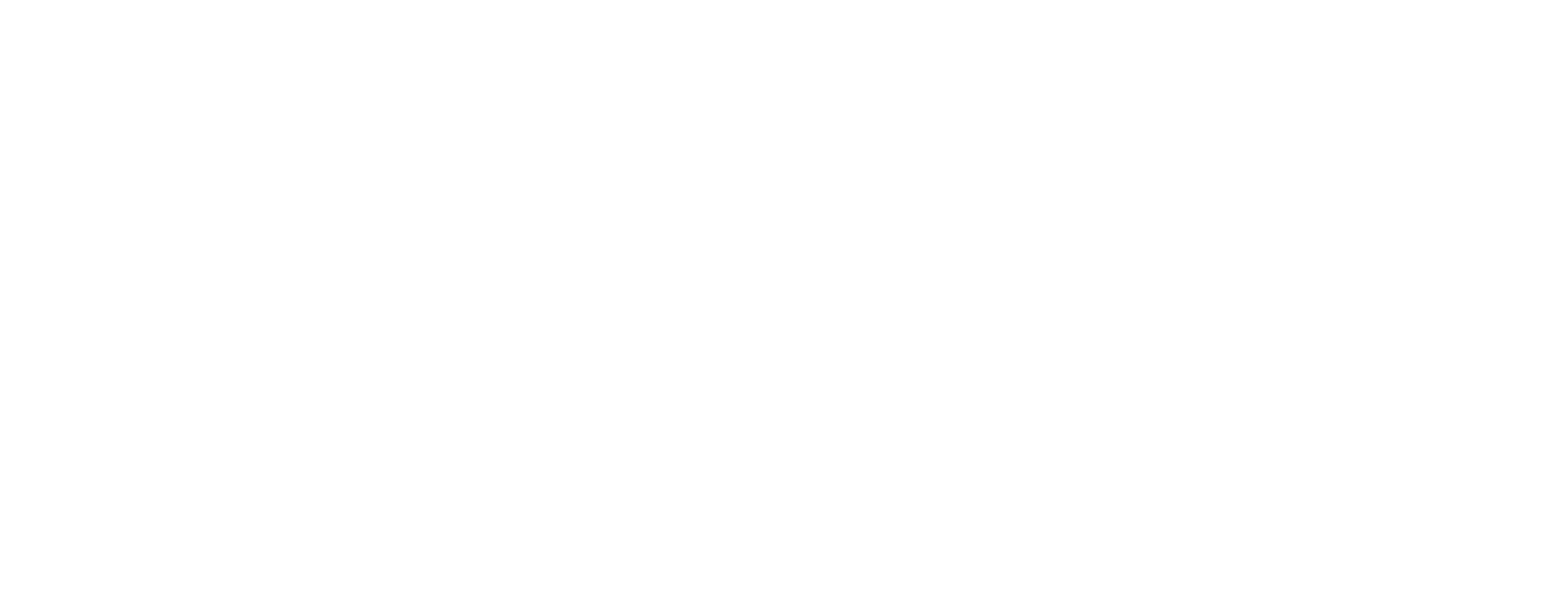 Bologna Welcome