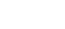 Bologna Città Metropolitana