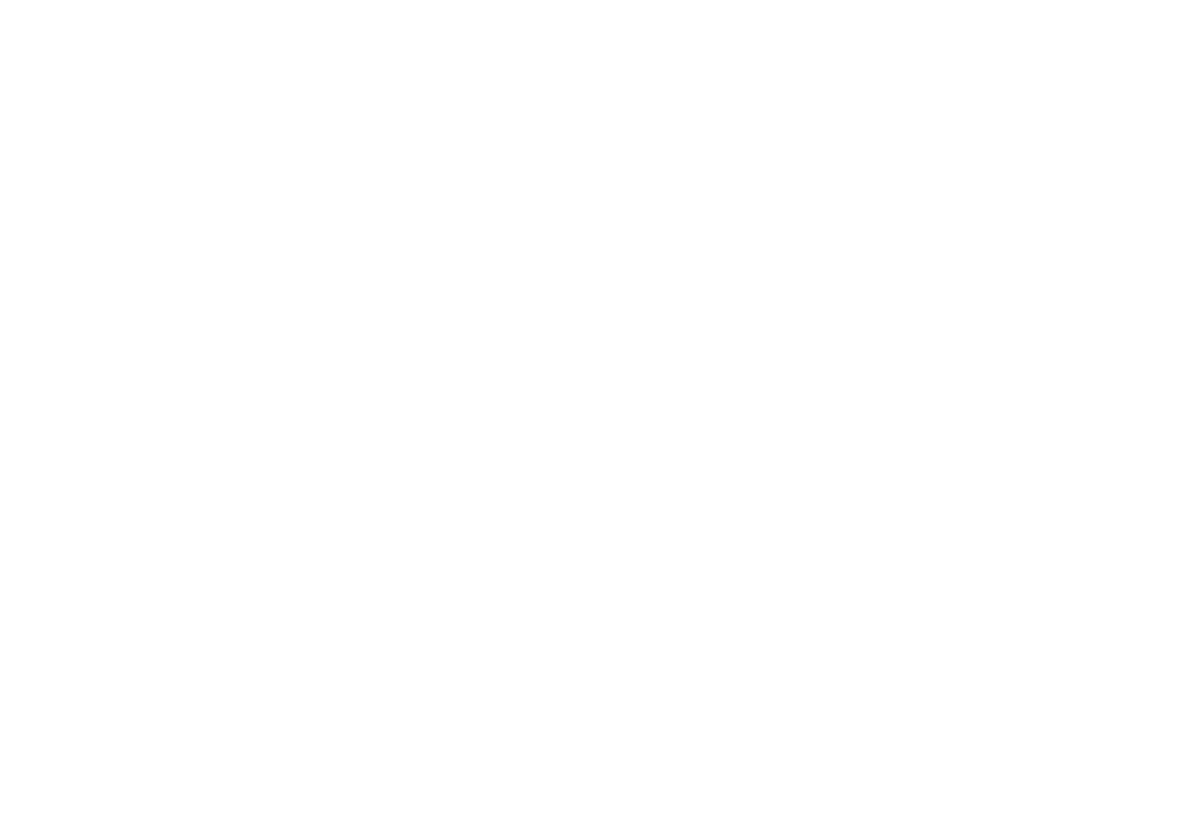 Ministero del Turismo